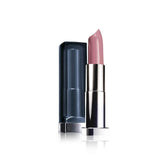 Maybelline New York Color Sensational Creamy Matte Lip Color - Skin Society {{ shop.address.country }}