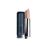 Maybelline New York Color Sensational Creamy Matte Lip Color - Skin Society {{ shop.address.country }}
