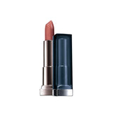 Maybelline New York Color Sensational Creamy Matte Lip Color - Skin Society {{ shop.address.country }}