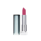 Maybelline New York Color Sensational Creamy Matte Lip Color - Skin Society {{ shop.address.country }}