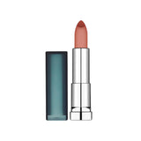 Maybelline New York Color Sensational Creamy Matte Lip Color - Skin Society {{ shop.address.country }}