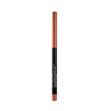 Maybelline New York Color Sensational Shaping Lip Liner - Skin Society {{ shop.address.country }}
