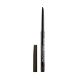 Maybelline New York Color Sensational Shaping Lip Liner - Skin Society {{ shop.address.country }}