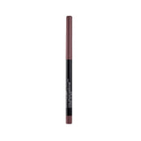Maybelline New York Color Sensational Shaping Lip Liner - Skin Society {{ shop.address.country }}