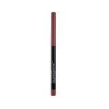 Maybelline New York Color Sensational Shaping Lip Liner - Skin Society {{ shop.address.country }}