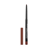 Maybelline New York Color Sensational Shaping Lip Liner - Skin Society {{ shop.address.country }}