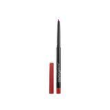 Maybelline New York Color Sensational Shaping Lip Liner - Skin Society {{ shop.address.country }}