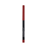 Maybelline New York Color Sensational Shaping Lip Liner - Skin Society {{ shop.address.country }}