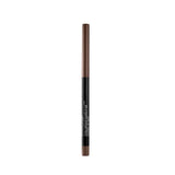 Maybelline New York Color Sensational Shaping Lip Liner - Skin Society {{ shop.address.country }}