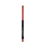 Maybelline New York Color Sensational Shaping Lip Liner - Skin Society {{ shop.address.country }}
