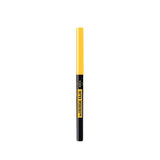 Maybelline New York Colossal Kajal Pen Extra Black - Skin Society {{ shop.address.country }}