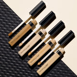 Maybelline New York Fit Me Concealer - Skin Society {{ shop.address.country }}