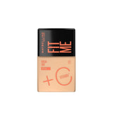 Maybelline New York Fit Me Fresh Tint SPF50 + Vitamin C - Skin Society {{ shop.address.country }}