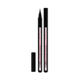 Maybelline New York Hyper Easy Liquid Eyeliner - Skin Society {{ shop.address.country }}