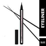 Maybelline New York Hyper Easy Liquid Eyeliner - Skin Society {{ shop.address.country }}