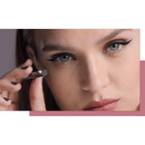 Maybelline New York Hyper Easy Liquid Eyeliner - Skin Society {{ shop.address.country }}