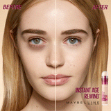 Maybelline New York Instant Age Rewind - Skin Society {{ shop.address.country }}