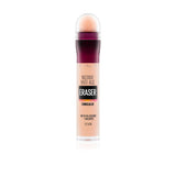 Maybelline New York Instant Age Rewind - Skin Society {{ shop.address.country }}