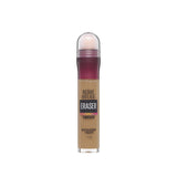 Maybelline New York Instant Age Rewind - Skin Society {{ shop.address.country }}