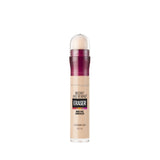 Maybelline New York Instant Age Rewind - Skin Society {{ shop.address.country }}