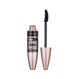 Maybelline New York Lash Sensational Mascara - Skin Society {{ shop.address.country }}
