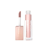 Maybelline New York Lifter Gloss Lip Gloss Makeup With Hyaluronic Acid - Skin Society {{ shop.address.country }}