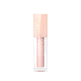 Maybelline New York Lifter Gloss Lip Gloss Makeup With Hyaluronic Acid - Skin Society {{ shop.address.country }}