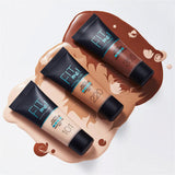 Maybelline New York Maybelline Fit Me Matte + Poreless Liquid Foundation - Skin Society {{ shop.address.country }}