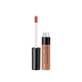 Maybelline New York Sensational Liquid Matte Lip Gloss - Skin Society {{ shop.address.country }}