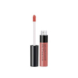 Maybelline New York Sensational Liquid Matte Lip Gloss - Skin Society {{ shop.address.country }}