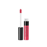 Maybelline New York Sensational Liquid Matte Lip Gloss - Skin Society {{ shop.address.country }}