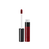 Maybelline New York Sensational Liquid Matte Lip Gloss - Skin Society {{ shop.address.country }}