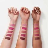 Maybelline New York Super Stay Matte Ink Liquid long lasting Lipstick - Skin Society {{ shop.address.country }}