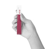 Maybelline New York Super Stay Matte Ink Liquid long lasting Lipstick - Skin Society {{ shop.address.country }}