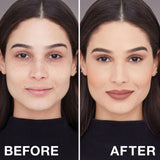 Maybelline New York SuperStay 30h Foundation - Skin Society {{ shop.address.country }}