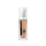 Maybelline New York SuperStay 30h Foundation - Skin Society {{ shop.address.country }}