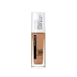 Maybelline New York SuperStay 30h Foundation - Skin Society {{ shop.address.country }}