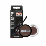 Maybelline New York Tatto Brow Lasting Color Pomade Waterproof - Skin Society {{ shop.address.country }}