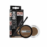Maybelline New York Tatto Brow Lasting Color Pomade Waterproof - Skin Society {{ shop.address.country }}