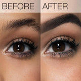 Maybelline New York Tatto Brow Lasting Color Pomade Waterproof - Skin Society {{ shop.address.country }}