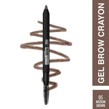 Maybelline New York Tattoo Brow 36HR Pigment Brow Pencil - Skin Society {{ shop.address.country }}