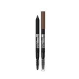 Maybelline New York Tattoo Brow 36HR Pigment Brow Pencil - Skin Society {{ shop.address.country }}