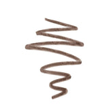 Maybelline New York Tattoo Brow 36HR Pigment Brow Pencil - Skin Society {{ shop.address.country }}