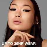 Maybelline New York Tattoo Liner Gel Pencil - Skin Society {{ shop.address.country }}