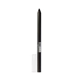 Maybelline New York Tattoo Liner Gel Pencil - Skin Society {{ shop.address.country }}