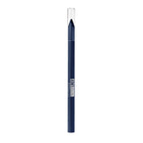 Maybelline New York Tattoo Liner Gel Pencil - Skin Society {{ shop.address.country }}