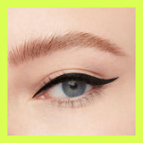 Maybelline New York Tattoo Studio Ink Pen Eyeliner - Skin Society {{ shop.address.country }}