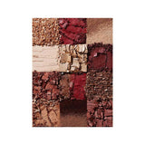 Maybelline New York The Burgundy Bar Eyeshadow Palette - Skin Society {{ shop.address.country }}