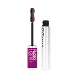 Maybelline New York The Falsies Lash Lift Mascara - Skin Society {{ shop.address.country }}
