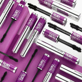 Maybelline New York The Falsies Lash Lift Mascara - Skin Society {{ shop.address.country }}